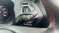 Ford Kuga 2.0 TDCi ST-Line 5dr 2WD Diesel Estate